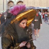 ID: Karneval in Venedig 3 – Vorschau 006IMG0008 PCD1854 • Fotograf: Mohamed Hawa   Karneval in Venedig, Feste, Masken, Kostüme : Karneval in Venedig, Feste, Masken, Kostüme